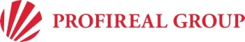 PROFIREAL Group SE